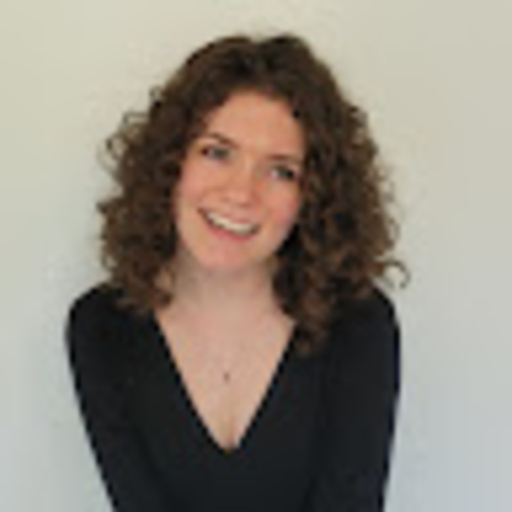 Meet your Posher, Cara